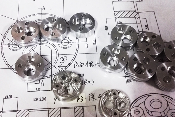 鋁合金加工的市場前景如何？(鋁合金加工工廠)